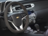 Chevrolet Camaro ZL1 2013