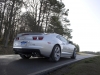 Chevrolet Camaro ZL1 2013