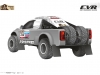 2013 Chevrolet EVR Proto VX-101 Rally Raid Concept thumbnail photo 29709