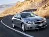 2013 Chevrolet Malibu