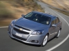 2013 Chevrolet Malibu thumbnail photo 9050