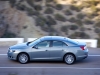 2013 Chevrolet Malibu thumbnail photo 9051