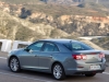 Chevrolet Malibu 2013