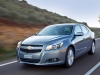 2013 Chevrolet Malibu thumbnail photo 9057