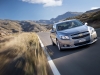 2013 Chevrolet Malibu thumbnail photo 9059