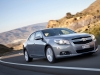 2013 Chevrolet Malibu thumbnail photo 9060