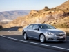 2013 Chevrolet Malibu thumbnail photo 9061