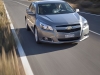 Chevrolet Malibu 2013