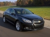 Chevrolet Malibu 2013