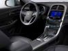 Chevrolet Malibu 2013