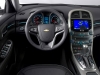 Chevrolet Malibu 2013