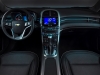Chevrolet Malibu 2013
