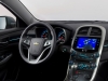Chevrolet Malibu 2013