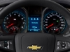 Chevrolet Malibu 2013
