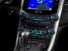 Chevrolet Malibu 2013