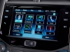 Chevrolet Malibu 2013