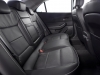 Chevrolet Malibu 2013