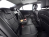 Chevrolet Malibu 2013
