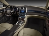 Chevrolet Malibu 2013