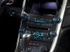 Chevrolet Malibu 2013