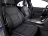 Chevrolet Malibu 2013