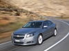 Chevrolet Malibu 2013