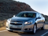 Chevrolet Malibu 2013
