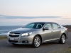 Chevrolet Malibu 2013