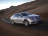Chevrolet Malibu 2013