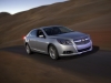 Chevrolet Malibu 2013