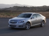 Chevrolet Malibu 2013