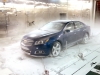 Chevrolet Malibu 2013