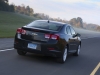 Chevrolet Malibu 2013