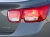 Chevrolet Malibu 2013