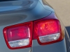 Chevrolet Malibu 2013
