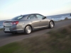 Chevrolet Malibu 2013