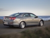 Chevrolet Malibu 2013