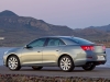 Chevrolet Malibu 2013