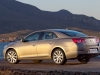 Chevrolet Malibu 2013