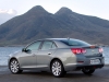 Chevrolet Malibu 2013