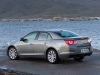 Chevrolet Malibu 2013