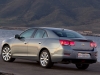 Chevrolet Malibu 2013