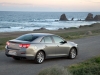 Chevrolet Malibu 2013