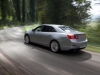 Chevrolet Malibu 2013