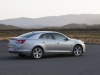 Chevrolet Malibu 2013