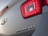 Chevrolet Malibu 2013