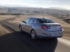 Chevrolet Malibu 2013