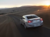 Chevrolet Malibu 2013