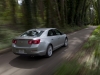 Chevrolet Malibu 2013