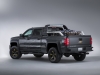 2013 Chevrolet Silverado Black Ops Concept thumbnail photo 20397